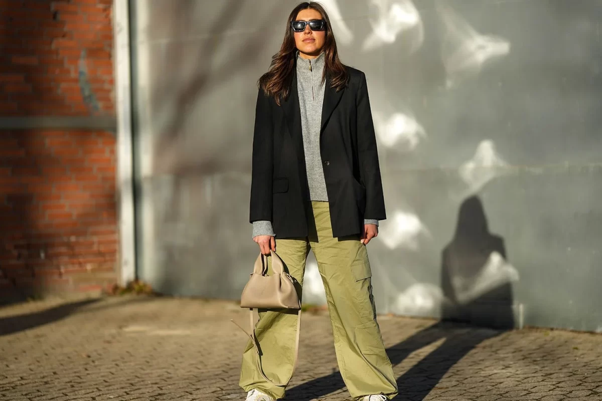 ACE66 Casino Games – 3,000+ Options Await