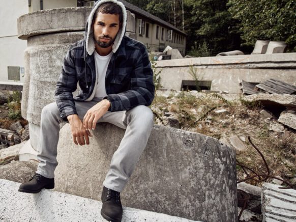 ACE66 Football Betting