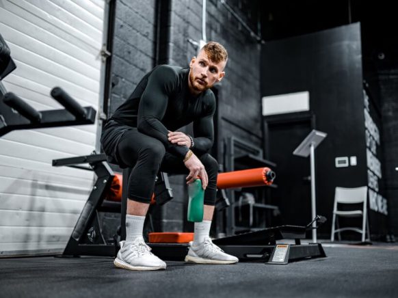 ACE66 Basketball Betting