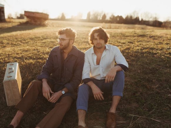 ACE66 Esports Betting