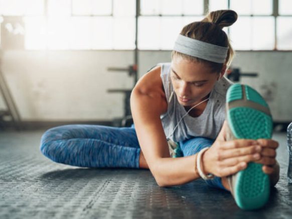 ACE66 Live Blackjack